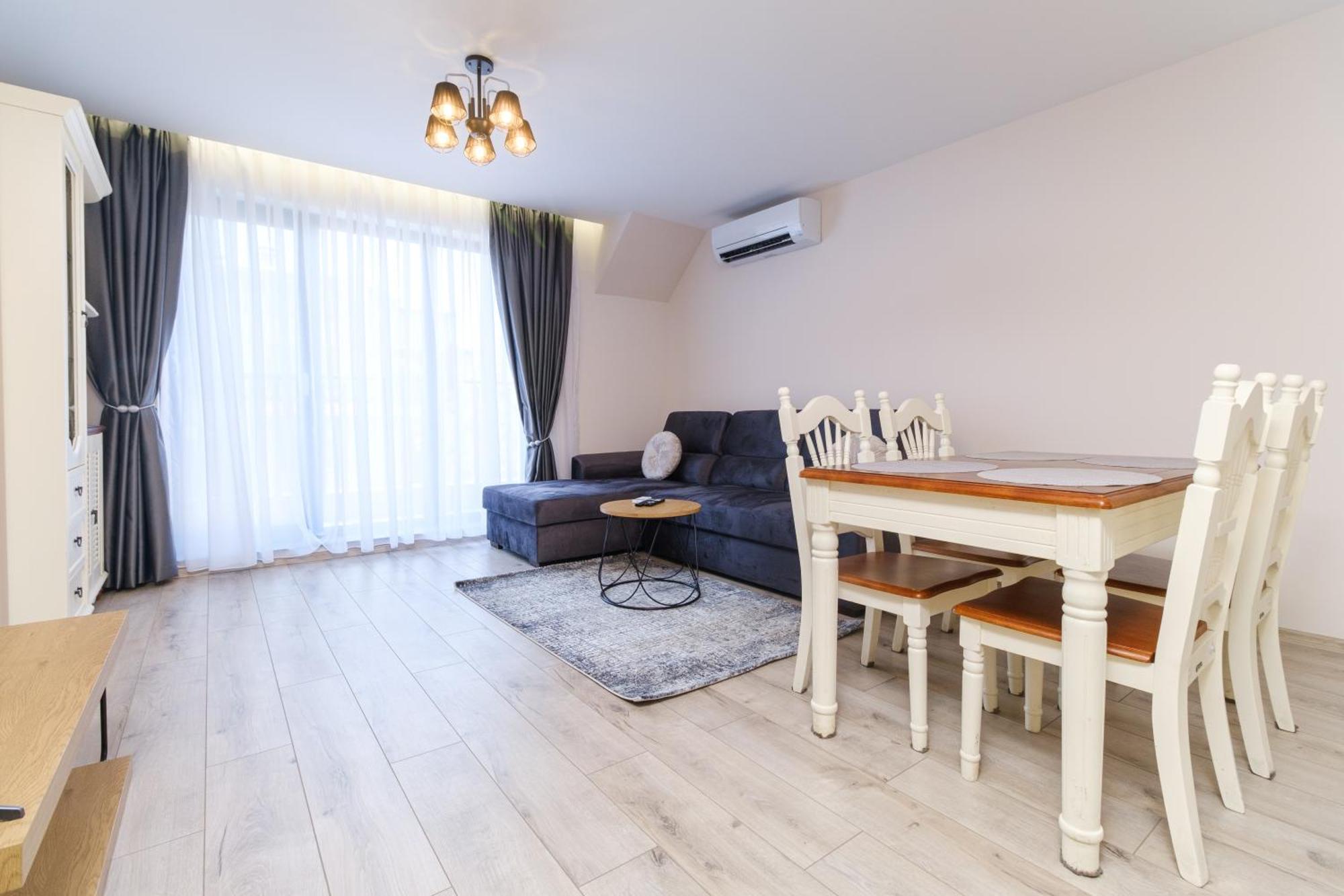 Ldv 13 Apartments Free Private Parking بلوفديف المظهر الخارجي الصورة